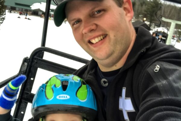 Skiing, Snowboarding & Tubing Near Bangor, Maine | New Hermon Mountain Co.