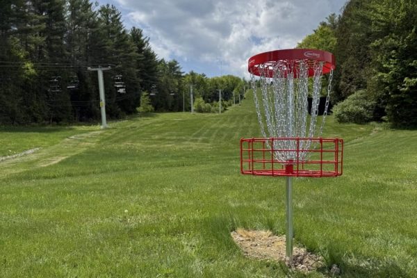 Skiing, Snowboarding & Tubing Near Bangor, Maine | New Hermon Mountain Co.